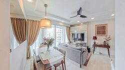 Watercolours (D18), Condominium #576267041